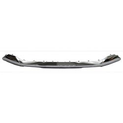 Coast to Coast International Body Parts Skid Plates HY1095110