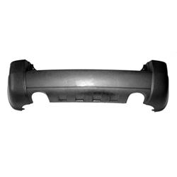 Body Parts Bumper Covers for 2005-2009 TUCSON - HY1100144OE