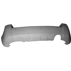 Body Parts Bumper Covers for 2005-2009 TUCSON - HY1100146OE