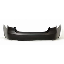 Body Parts Bumper Covers for 2006-2008 SONATA - HY1100151C