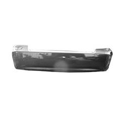 Body Parts Bumper Covers for 2006-2011 ACCENT - HY1100158