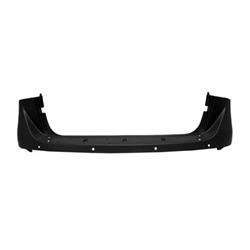 Body Parts Bumper Covers for 2007-2012 VERACRUZ - HY1100160OE