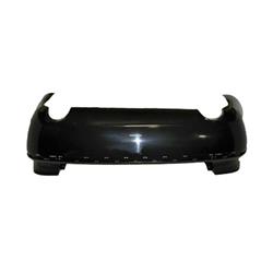 Body Parts Bumper Covers for 2006-2010 AZERA - HY1100161OE