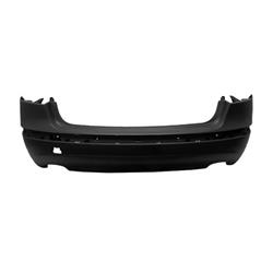 Body Parts Bumper Covers for 2009-2011 GENESIS - HY1100165OE