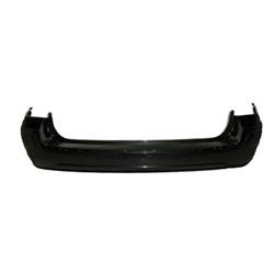 Body Parts Bumper Covers for 2008 ENTOURAGE - HY1100168OE