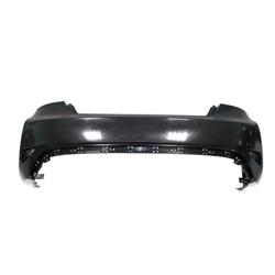 Body Parts Bumper Covers for 2011-2015 SONATA - HY1100181OE