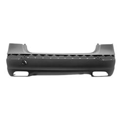 Body Parts Bumper Covers for 2012-2014 GENESIS - HY1100185OE