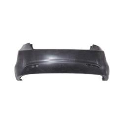 Body Parts Bumper Covers for 2011-2013 ELANTRA - HY1100188OE