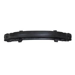 Body Parts Bumper Cover Reinforcement Beams for 2012-2017 ACCENT - HY1106148C