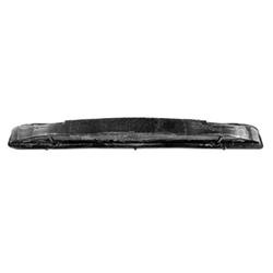 Body Parts Bumper Covers for 2011-2013 SONATA - HY1106151PP