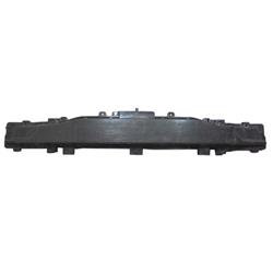 Body Parts Bumper Covers for 2014-2016 ELANTRA - HY1106152C
