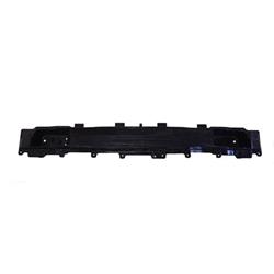 Body Parts Bumper Covers for 2015 SONATA - HY1106155C