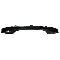 Body Parts Bumper Cover Reinforcement Beams for 2017-2018 SANTA FE SPORT - HY1106177C