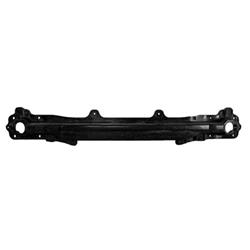 Body Parts Bumper Covers for 2017-2018 SANTA FE, 2019 SANTA FE XL - HY1106178C