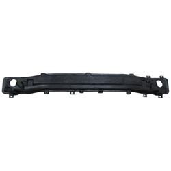 Coast to Coast International Body Parts Bumper Impact Bars HY1106185C
