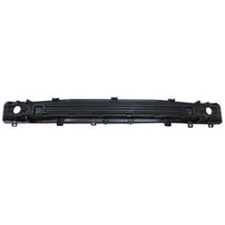 Coast to Coast International Body Parts Bumper Impact Bars HY1106186C