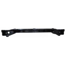 Coast to Coast International Body Parts Bumper Impact Bars HY1106187C