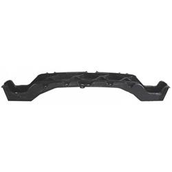 Coast to Coast International Body Parts Bumper Impact Bars HY1106189C