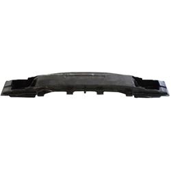 Body Parts Bumper Cover Reinforcement Beams for 2016-2017 SONATA - HY1106190C