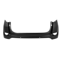 Body Parts Bumper Covers for 2016-2018 TUCSON - HY1114104C