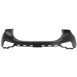 Body Parts Bumper Covers for 2019-2020 SANTA FE - HY1114105