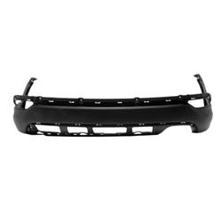 Body Parts Bumper Covers for 2013-2016 SANTA FE SPORT - HY1115102PP