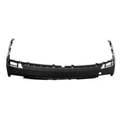 Body Parts Bumper Covers for 2013-2016 SANTA FE - HY1115104