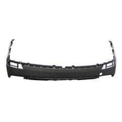 Coast to Coast International Body Parts Bumper Covers HY1115104C