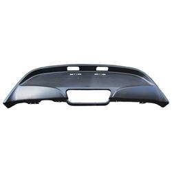 Body Parts Bumper Covers for 2012-2017 VELOSTER - HY1115106