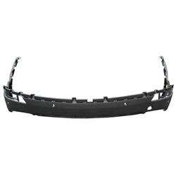Coast to Coast International Body Parts Bumper Covers HY1115109C