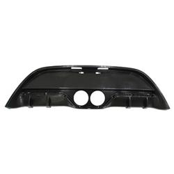 Coast to Coast International Body Parts Bumper Covers HY1115113C
