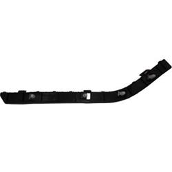 Coast to Coast International Body Parts Bumper Replacement Parts HY1133102