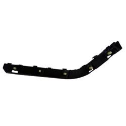 Coast to Coast International Body Parts Bumper Replacement Parts HY1143117