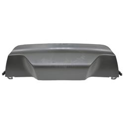 Coast to Coast International Body Parts Receiver Hitch Covers HY1144108