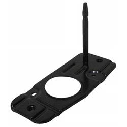 Coast to Coast International Body Parts Bumper Brackets HY1167128C