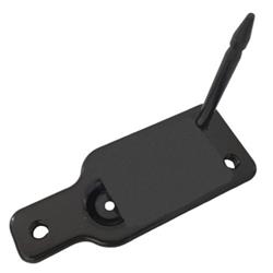 Coast to Coast International Body Parts Bumper Impact Bars HY1167130C