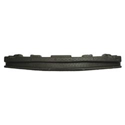 Body Parts Bumper Impact Absorbers for 2007-2009 SANTA FE - HY1170130C