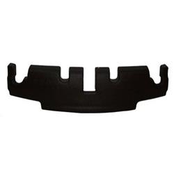 Coast to Coast International Body Parts Bumper Energy Absorbers HY1170135C