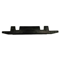Body Parts Bumper Impact Absorbers for 2011-2013 SONATA - HY1170136C