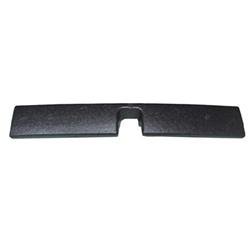 Body Parts Bumper Impact Absorbers for 2010-2012 SANTA FE - HY1170138C