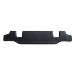 Body Parts Bumper Impact Absorbers for 2013 SONATA - HY1170142C