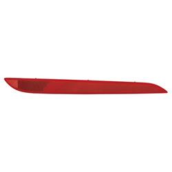 Body Parts Reflectors for 2015-2017 SONATA - HY1184113C