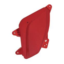 Body Parts Reflectors for 2017-2018 SANTA FE, 2019 SANTA FE XL - HY1184120C