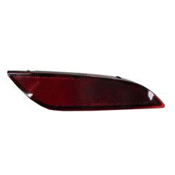 Body Parts Reflectors for 2018-2019 SONATA - HY1184121C