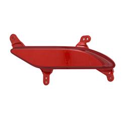 Body Parts Reflectors for 2013-2016 SANTA FE SPORT - HY1185109C