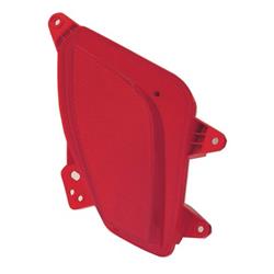 Body Parts Reflectors for 2017-2018 SANTA FE, 2019 SANTA FE XL - HY1185120C