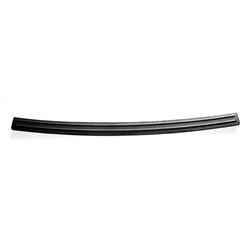 Coast to Coast International Body Parts Bumper End Plates HY1190100