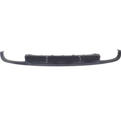 Body Parts Bumper Valances for 2015-2017 SONATA - HY1195105C
