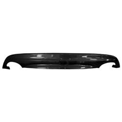 Body Parts Bumper Valances for 2014 SONATA - HY1195112C