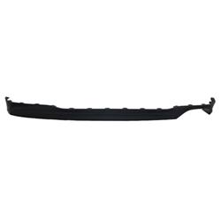 Body Parts Bumper Valances for 2018-2019 SONATA - HY1195121C
